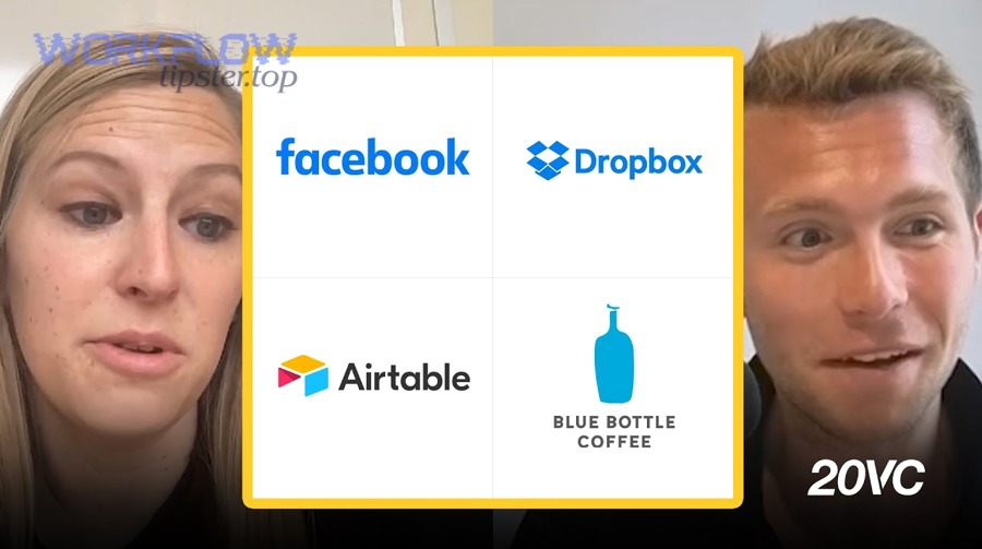 How do you map Airtable fields to Dropbox Sign template roles and merge fields?