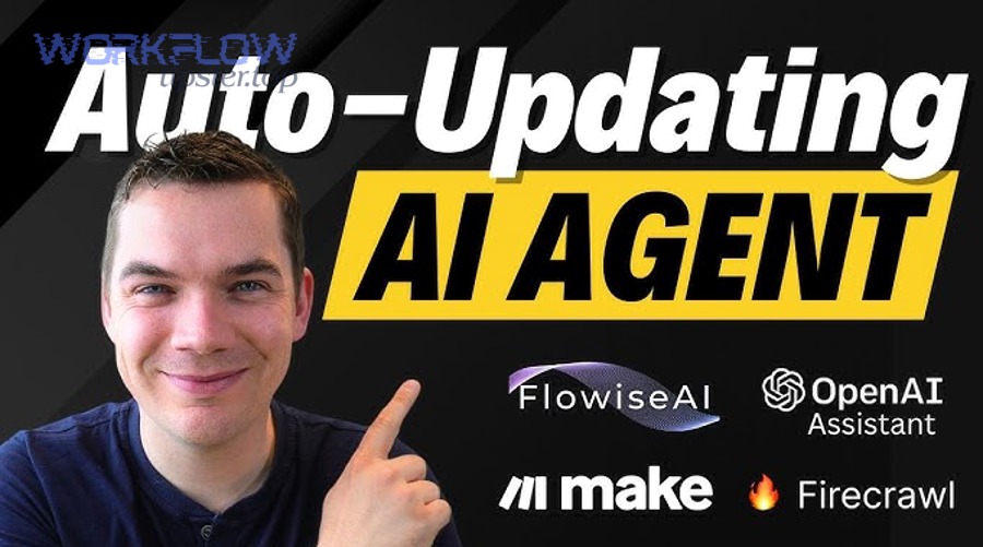 Freshdesk (Freshworks) logo used in an Airtable to Freshdesk integration workflow