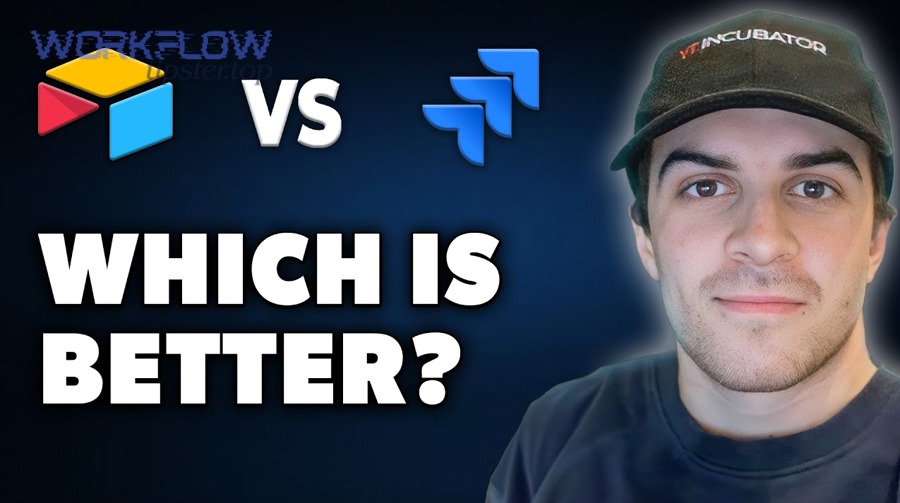 Is two-way syncing between Airtable and Jira possible?