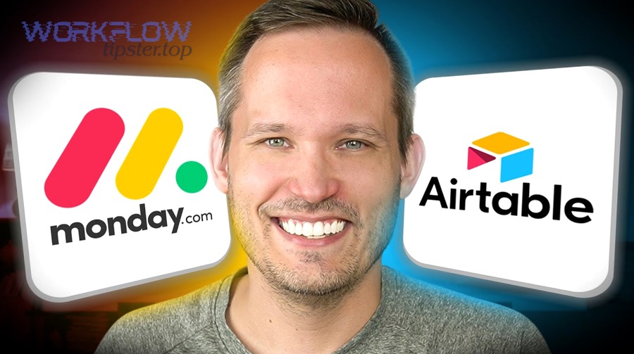 What do you need before setting up an Airtable–Jira integration?