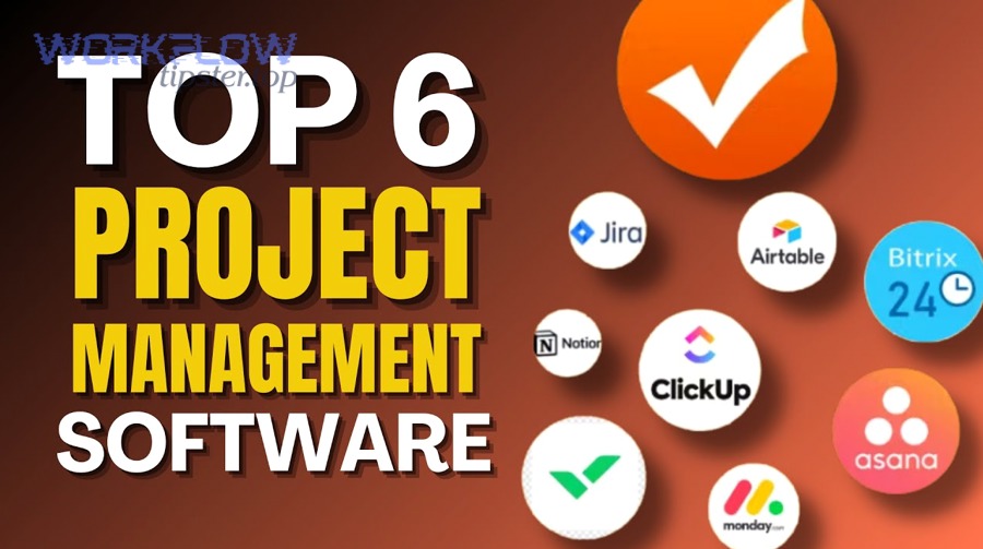 How do you test and launch an Airtable–Jira integration safely?