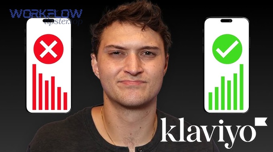 Can you connect Airtable to Klaviyo without code?