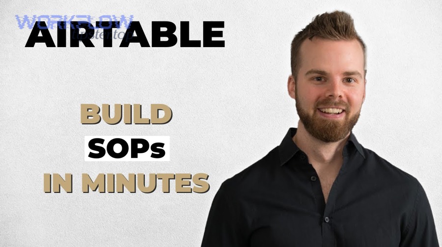 How do you set up the Loom Extension in Airtable step by step?