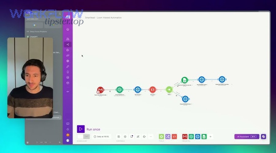 Why isn’t my Loom video preview working in Airtable?