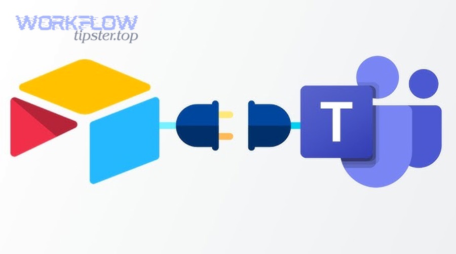 Zapier automation for Airtable to SharePoint integration
