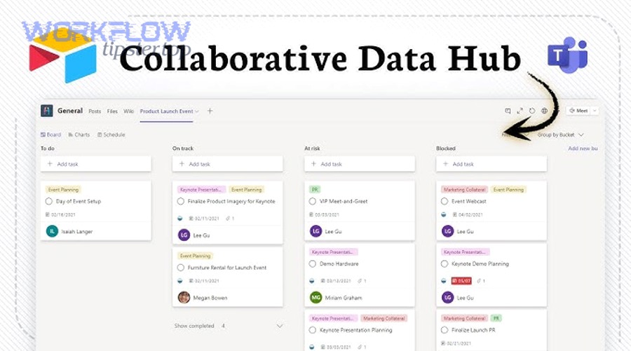 How do you harden Airtable → Teams automations for scale, governance, and edge cases?