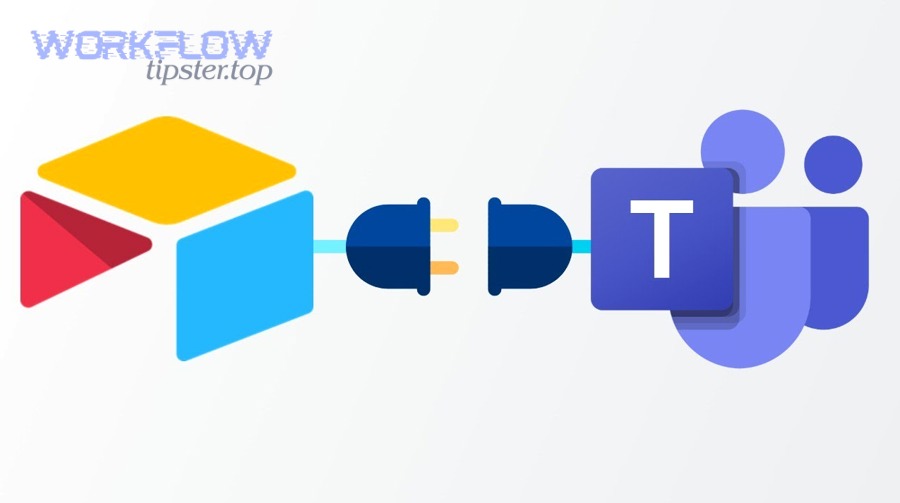 How do you set up an end-to-end Airtable → DOCX automation workflow step by step?