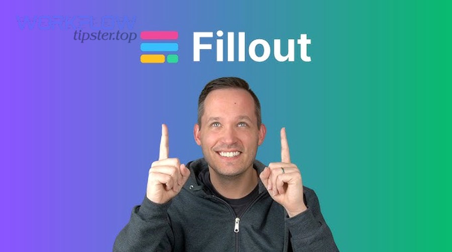 Can you generate a Microsoft Word (DOCX) file from Airtable without coding?