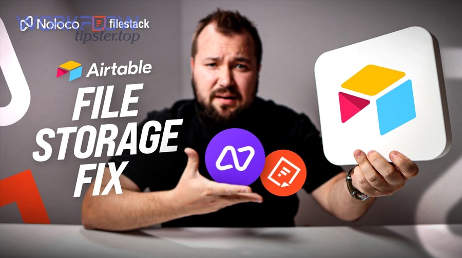 How do you scale and harden an Airtable-to-PandaDoc integration for teams?
