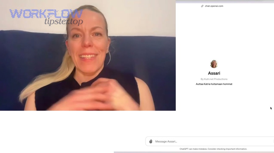 Do you need a no-code automation tool to connect Airtable to Todoist?