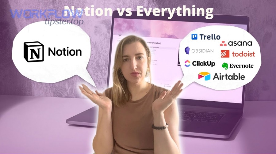 Why is the Airtable → Todoist integration failing, and how do you fix it?