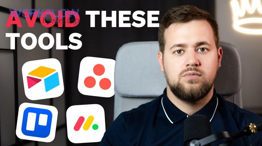 Which integration approach is best for syncing Airtable and Trello: automation tools or two-way sync tools?