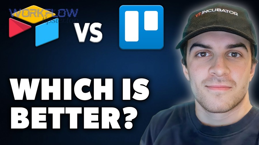 How do you handle two-way sync conflicts and prevent “ping-pong” updates?