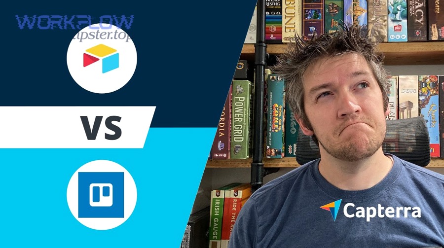 Is your Airtable ↔ Trello integration ready for a team rollout?