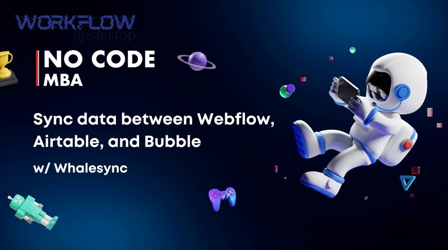 How else can Airtable connect to Webflow besides CMS sync?