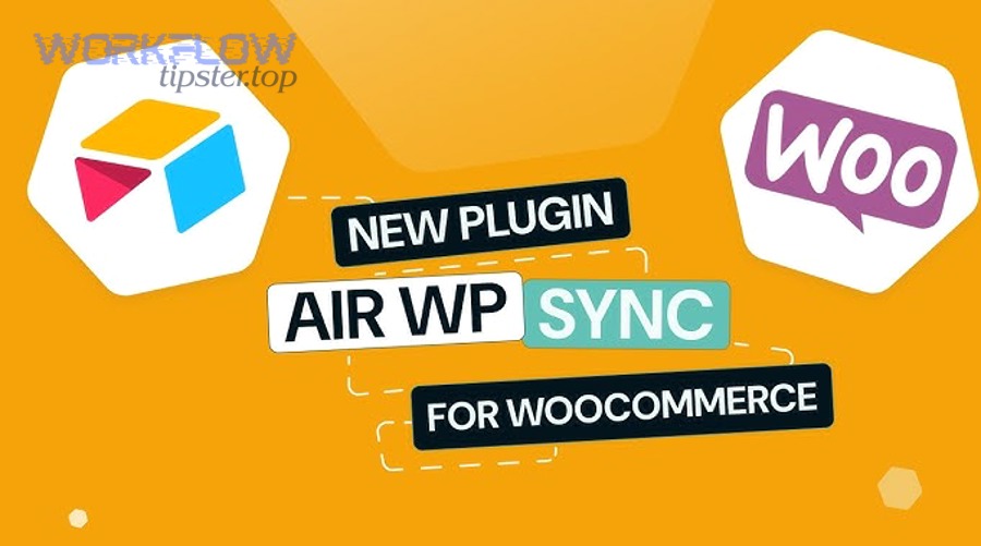 Advanced reliability patterns for Airtable WooCommerce sync at scale