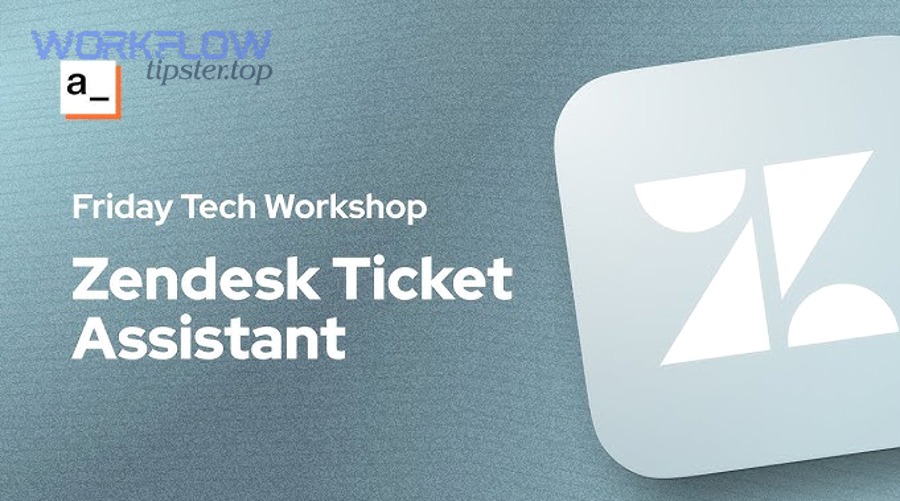 What can break an Airtable–Zendesk sync, and how do you prevent it?