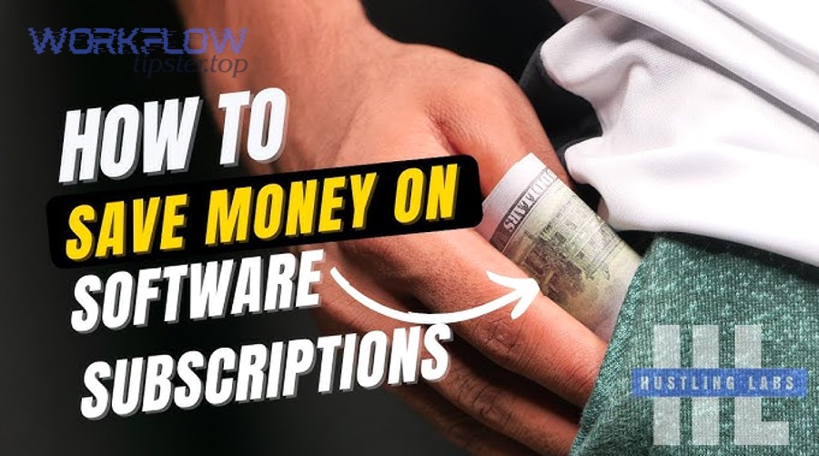 How do you design a scalable Airtable–Zendesk integration for complex support ops?