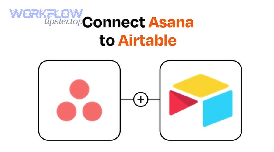 How do you troubleshoot common Asana to Airtable sync problems? debugging and checklist concept