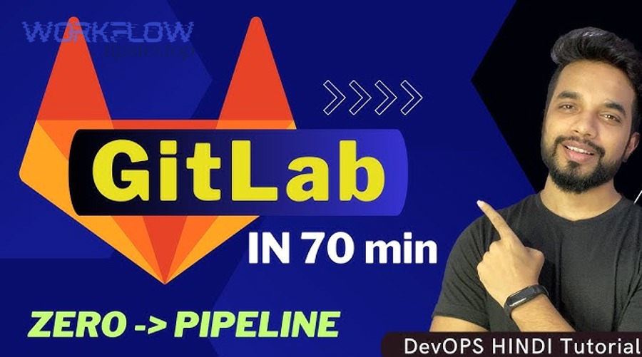 What prerequisites do you need before connecting Asana to GitLab?
