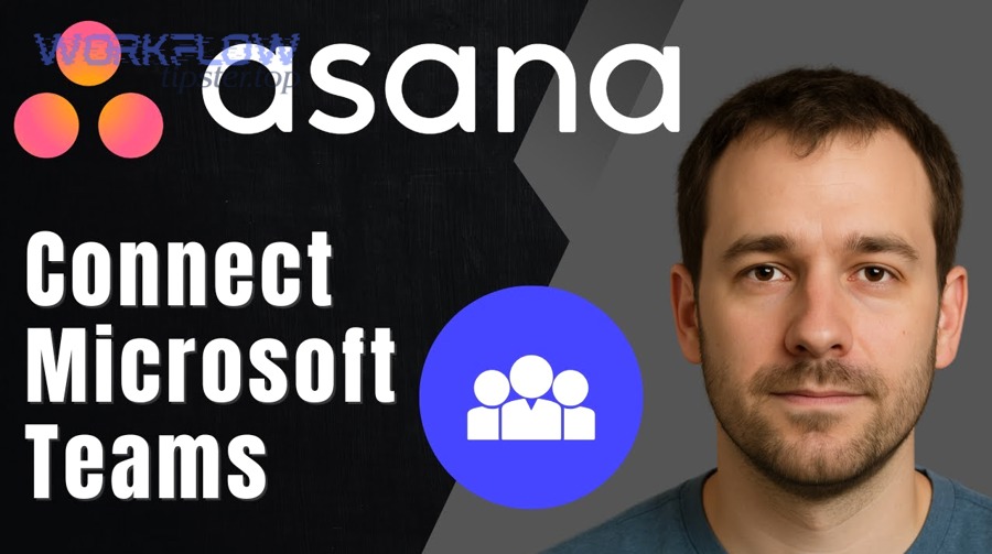 What are the most common setup problems—and how do you fix them fast?