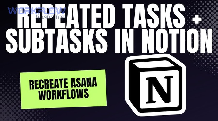 Connect & Sync Asana to Notion for Teams: Native Integration vs Automations (Zapier/Make)