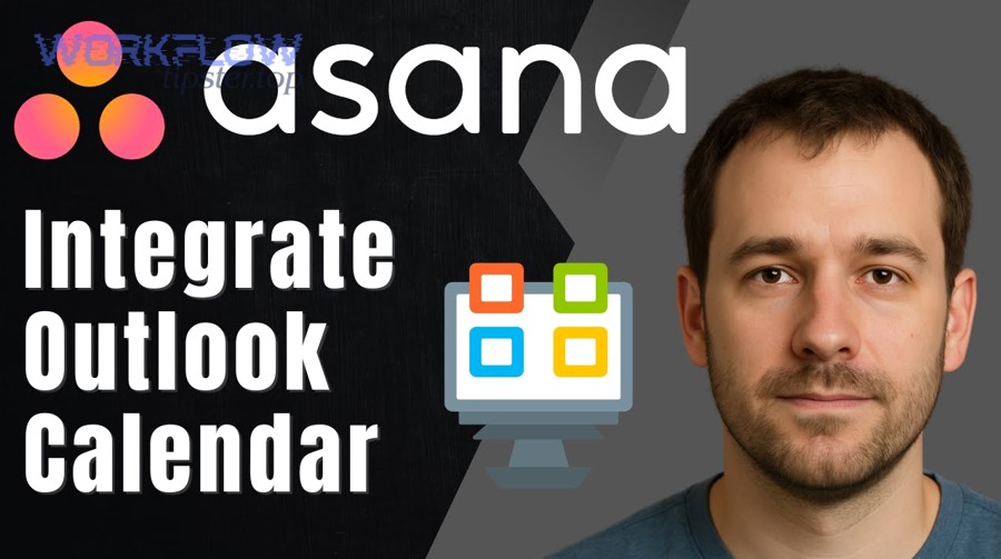 Should your team choose one-way or two-way syncing between Asana and Outlook Calendar?