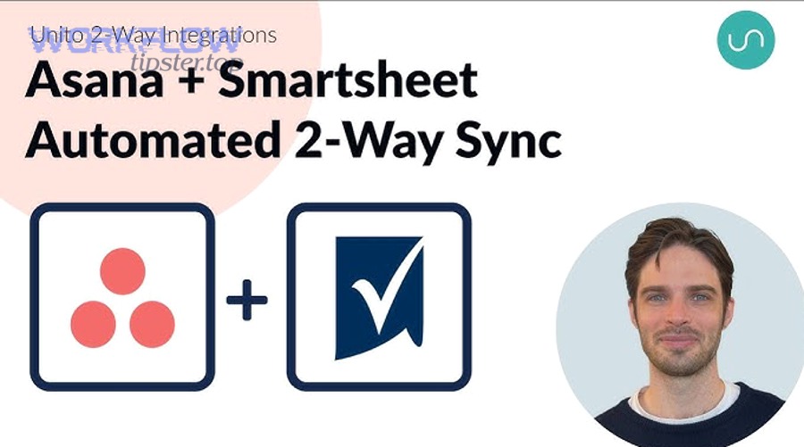 How do you set up a true two-way sync without duplicate rows or looping updates?