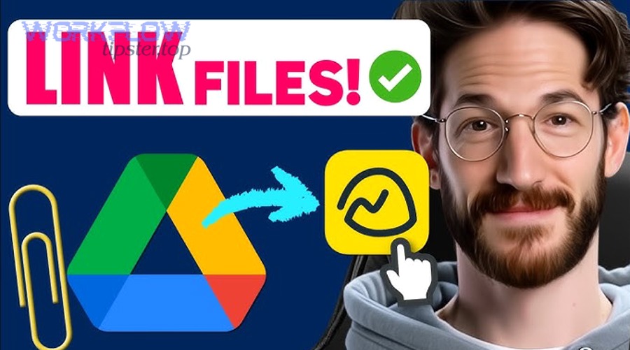 What are the best Basecamp ↔ Google Drive workflows to automate first?