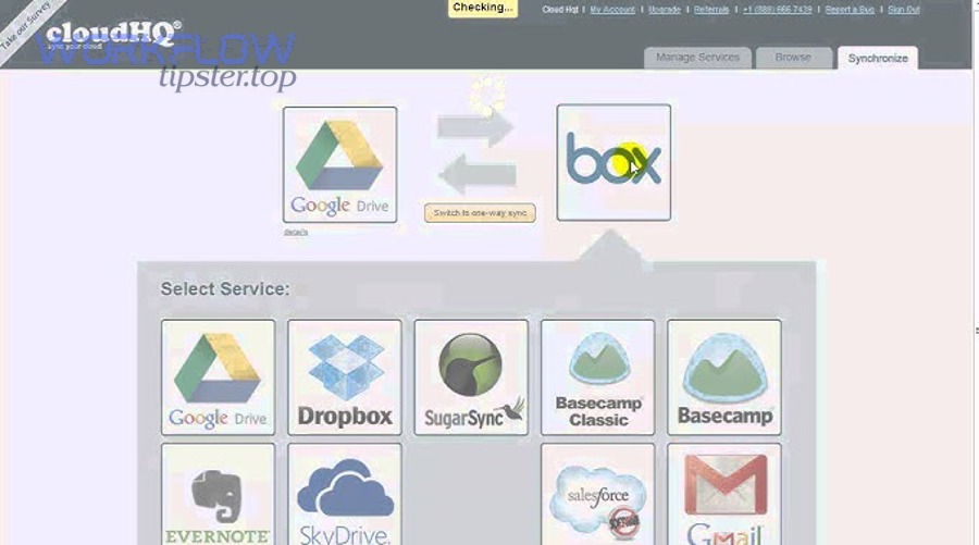 What problems happen most often, and how do you troubleshoot them?