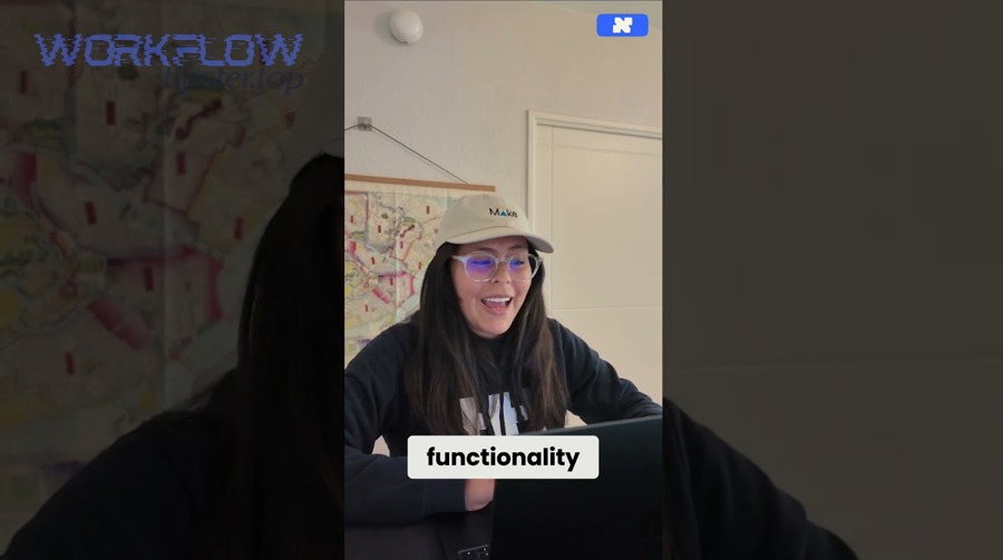 Comparison: Should your workflow “Create new page” or “Find & update existing page” to avoid duplicates?