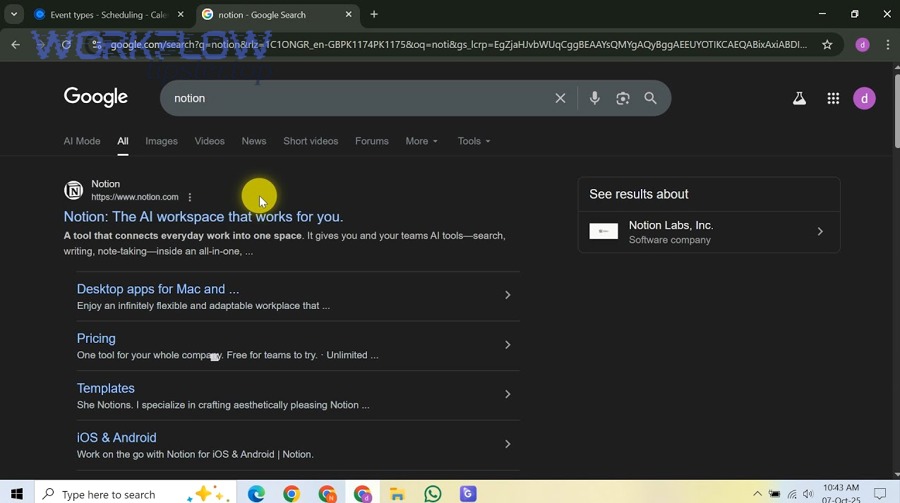 Grouping: What advanced enhancements and edge cases should you consider after your Calendly → Notion automation is working?