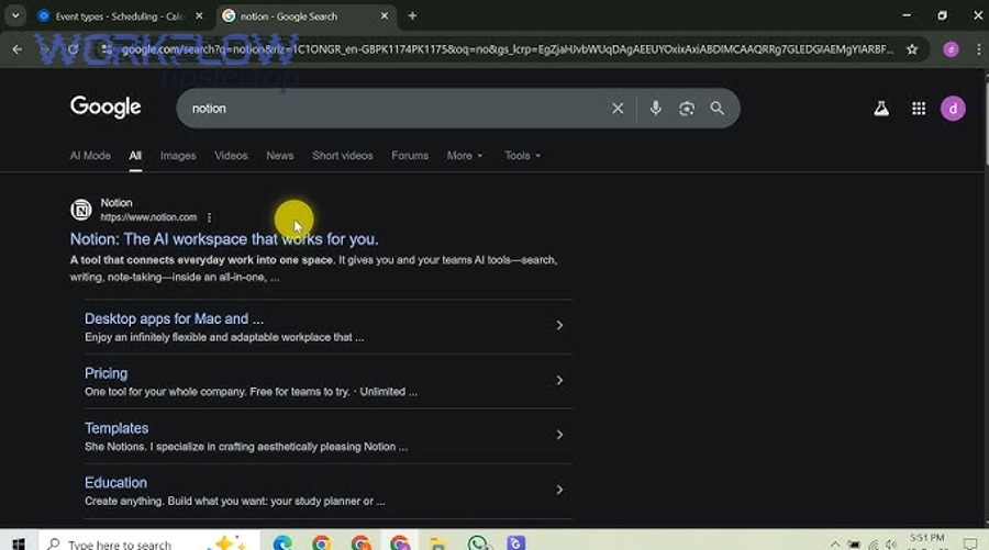 Calendly to Notion automation platform comparison for teams
