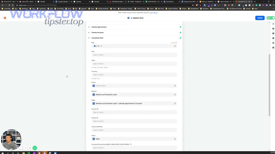 What are the most common Calendly-to-Slack setup problems, and how do you fix them?
