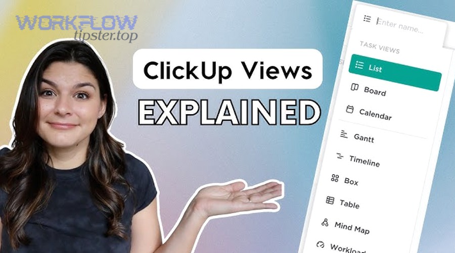 Which integration method should you choose: native integration vs Zapier/Make/IFTTT/n8n?