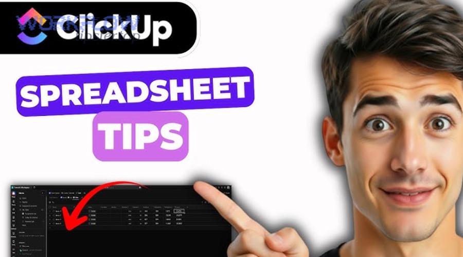 How do you set up a two-way ClickUp ↔ Excel integration without breaking your workflow?