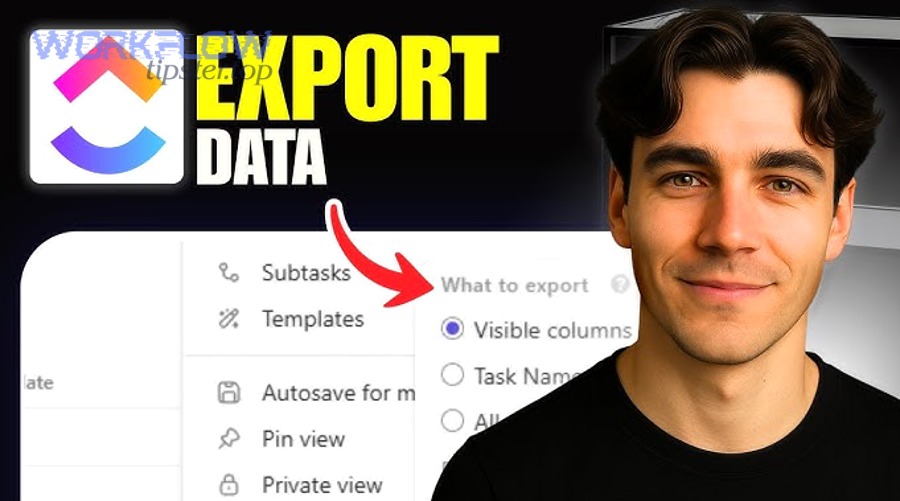 What advanced ClickUp ↔ Excel setups improve reliability, scale, and edge-case handling?