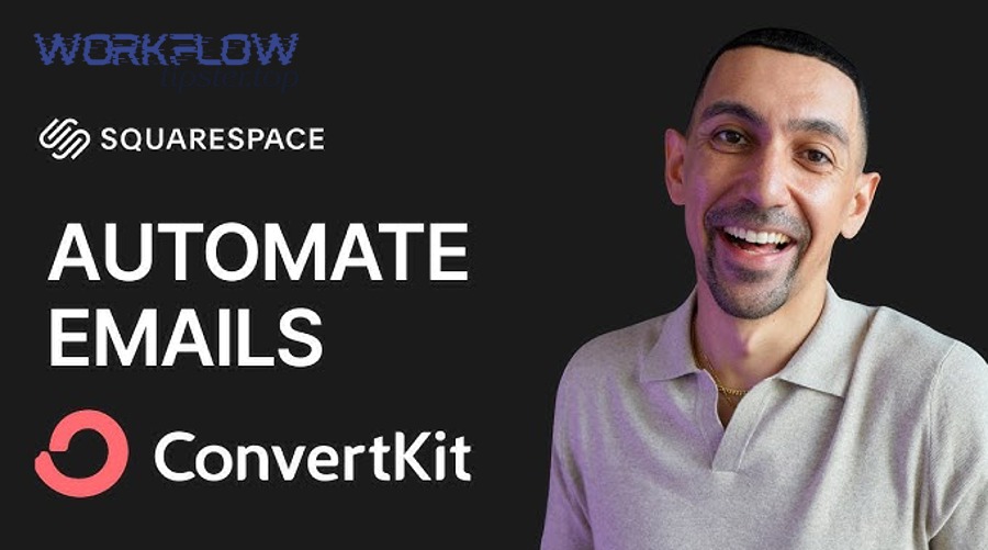 Can you integrate ConvertKit to Google Sheets automatically?
