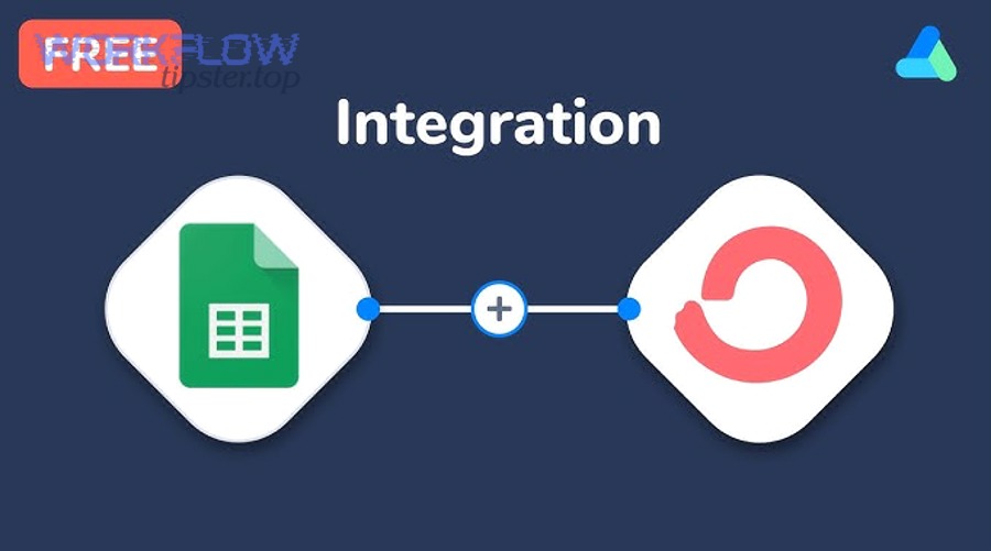 How do you connect ConvertKit to Google Sheets using Google Apps Script and webhooks?