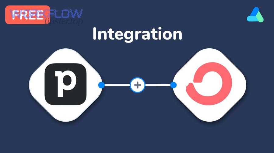 What are the most common integration problems and how do you fix them?