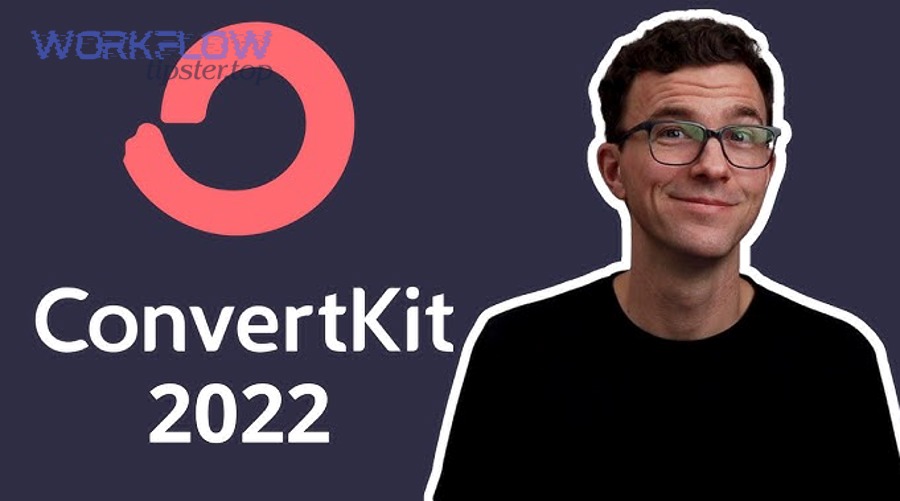 What does it mean to integrate or sync ConvertKit to Slack for automated subscriber alerts?