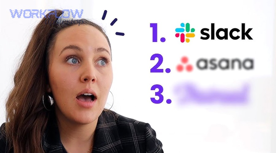 How do you avoid duplicates, delays, and noisy Slack channels from ConvertKit alerts?