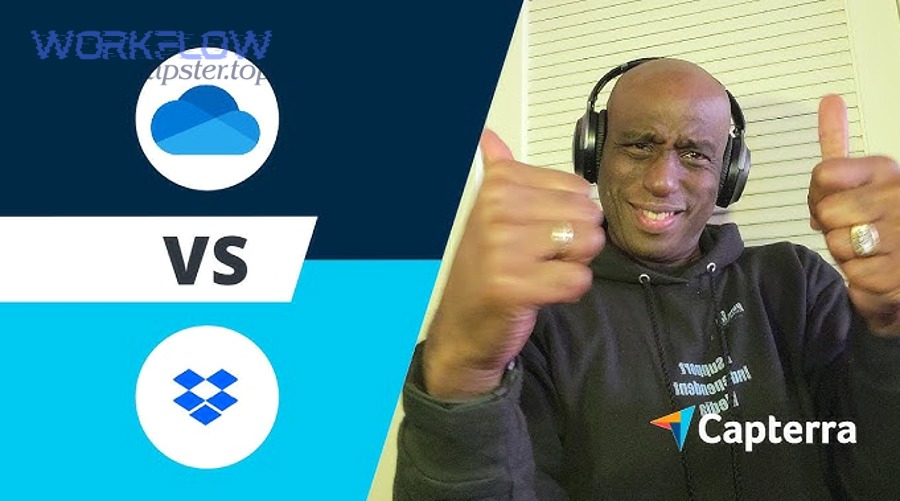 What governance, security, and edge cases should teams consider after enabling Dropbox Sign auto-save to OneDrive - security and compliance concept