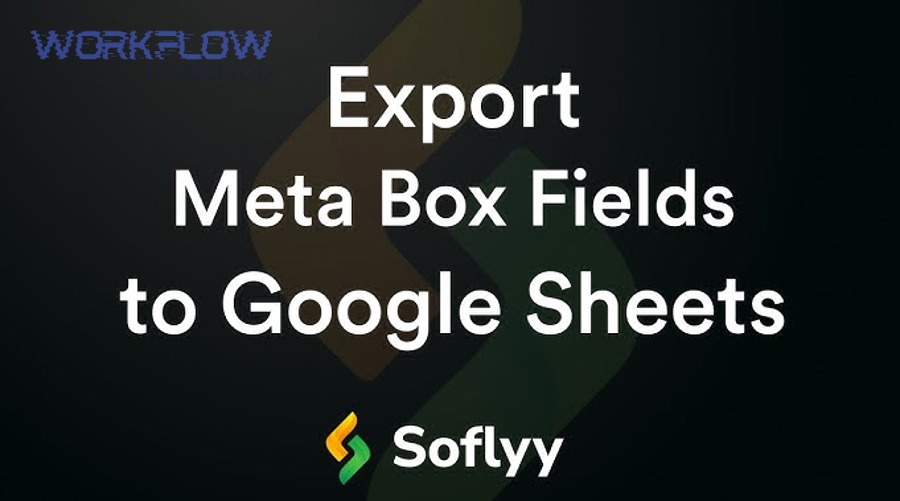 Manual Dropbox to Google Sheets sync for teams