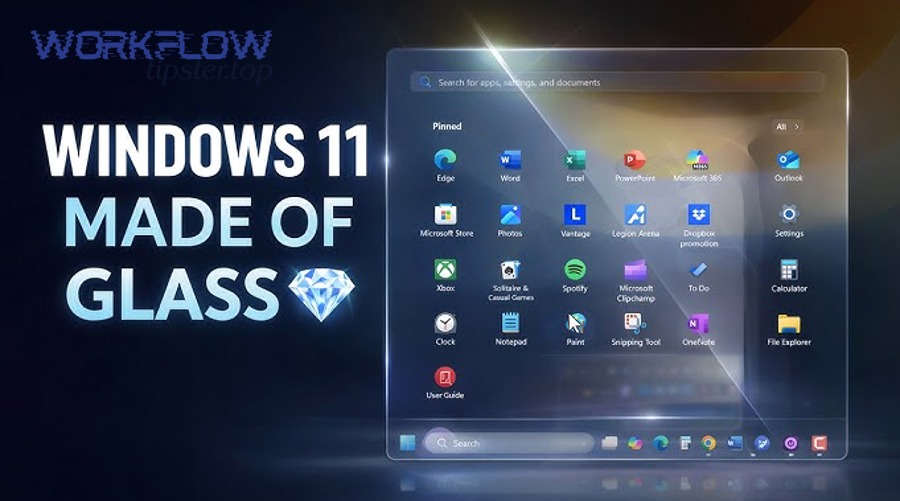 Automating Dropbox to Excel imports for reporting