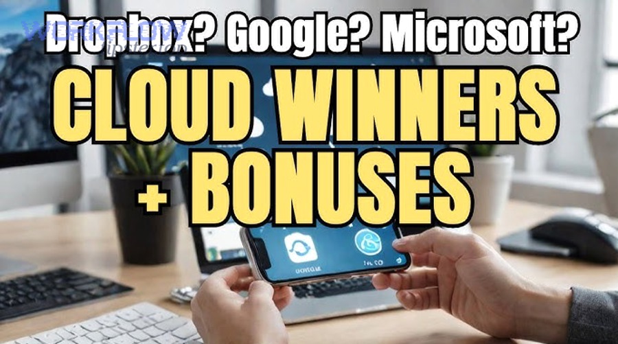 Troubleshooting Dropbox Excel workflow issues