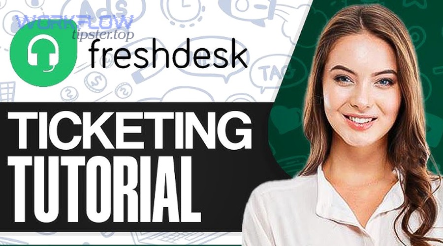 Should support teams automate Freshdesk → Airtable, or keep the process manual?