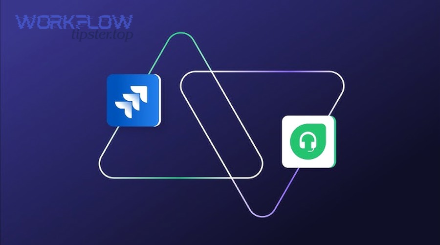 What field and status mapping rules make a Freshdesk–Jira sync reliable at scale?