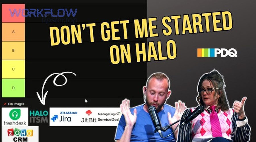 Do you need admin access and API credentials to integrate Freshdesk with Zoho CRM - admin setup workspace