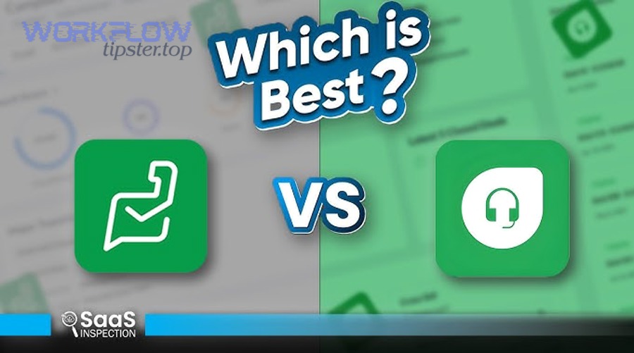 How do you test the integration to confirm tickets, contacts, and accounts are syncing correctly - testing and verification